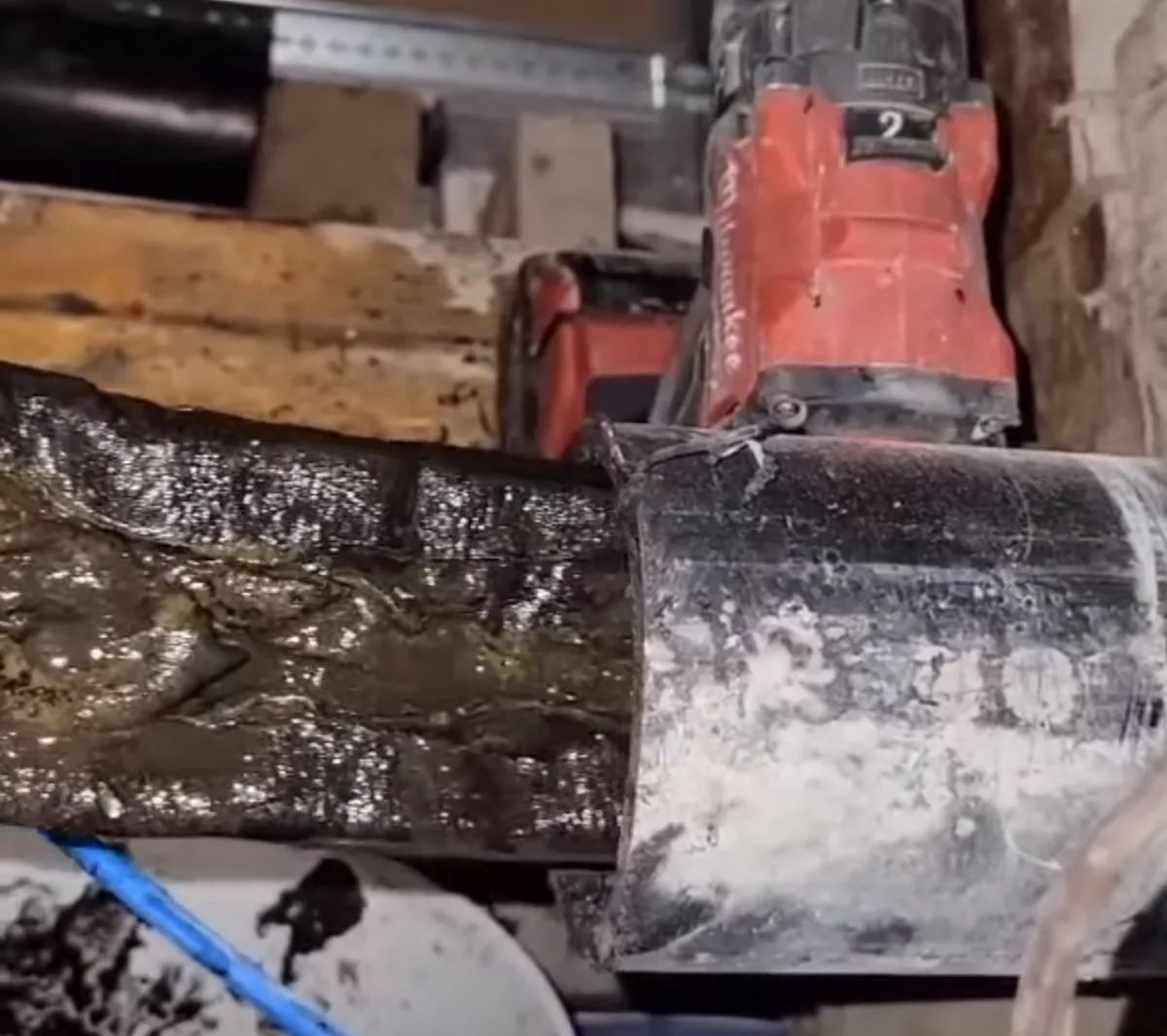 Drain Cleaning & Camera Inspections in St. Thomas by Total Plumbing Solutions